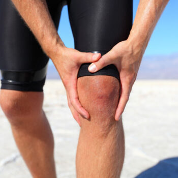 Stem Cell Therapy for Knee Pain vs Invasive Surgery