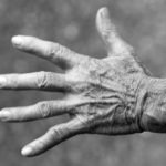 Natural Treatments For Arthritis