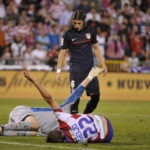ACL Injuries: What You Need to Know for the Best Recovery Possible