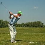 Rotator Cuff Tears: What Are They? How Do I Fix Them?