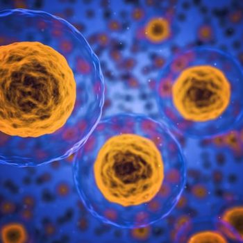 3 Benefits to Using Your Own Stem Cells for Regenerative Treatments