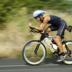 Optimal Athletic Performance Requires Elite Sports Medicine Care