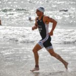 Optimal physical condition requires excellent sports medicine.
