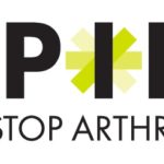 Spin to Support the Arthritis Foundation!