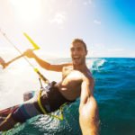 Top 10 Reasons Why Patients Say Our Treatment Is The Best
