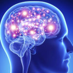 Optimism and Your Health
