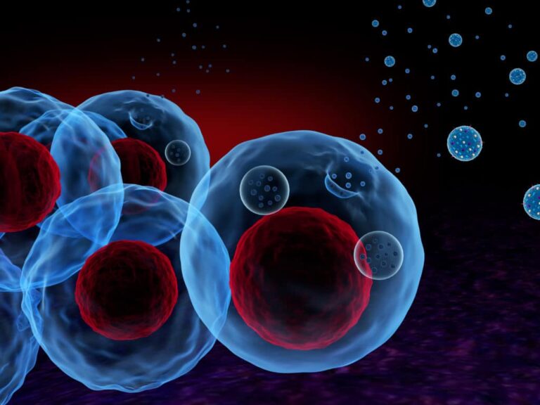 3 Benefits to Using Your Own Stem Cells for Regenerative Treatments