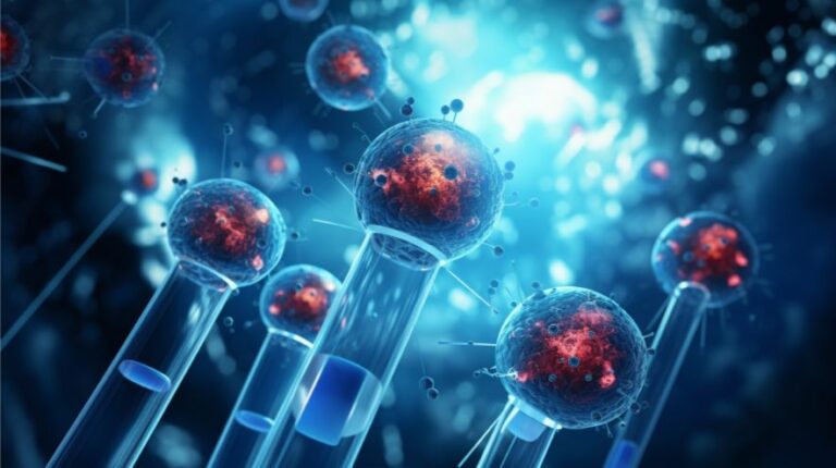 The Spectrum of Regenerative Treatments