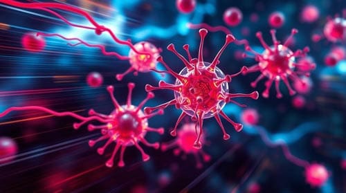 stem cells for spine