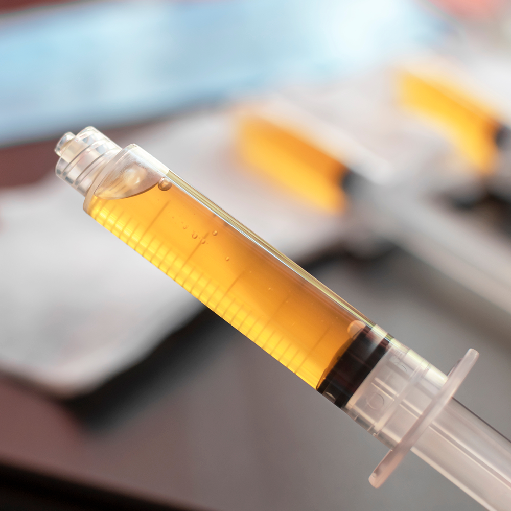 prp therapy newport beach