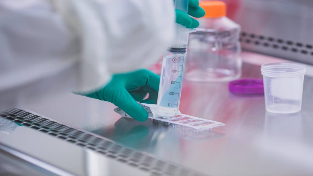 stem cell banking in California 2