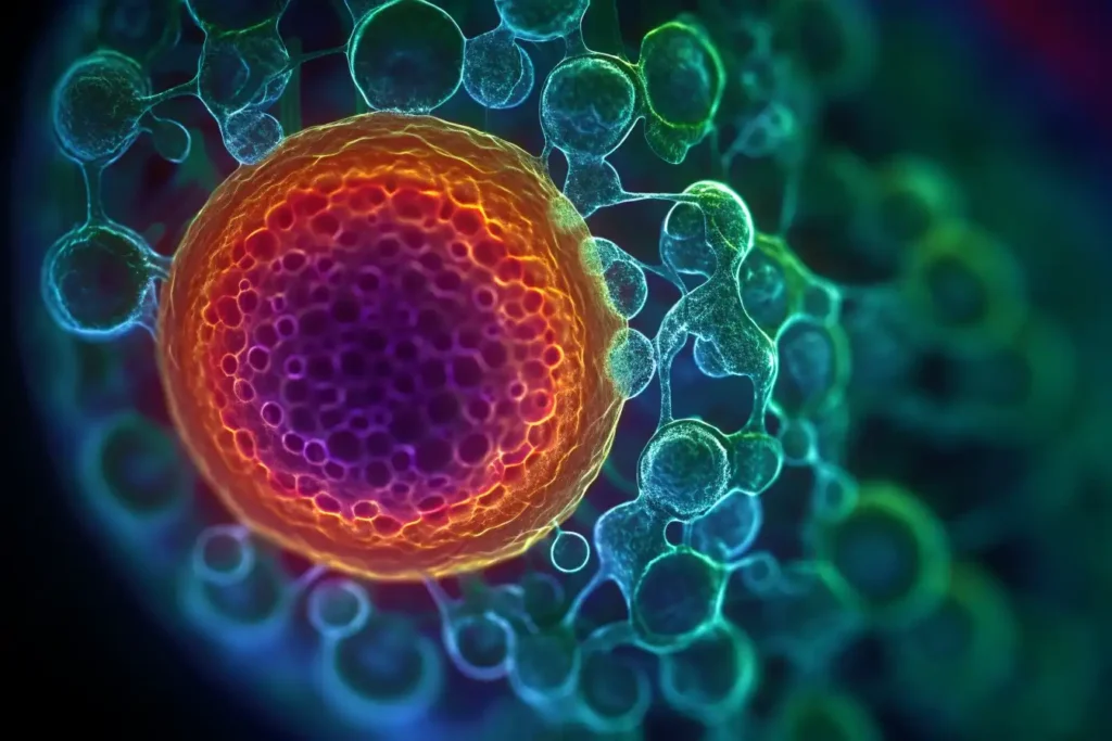 stem cell therapy Newport Beach 2