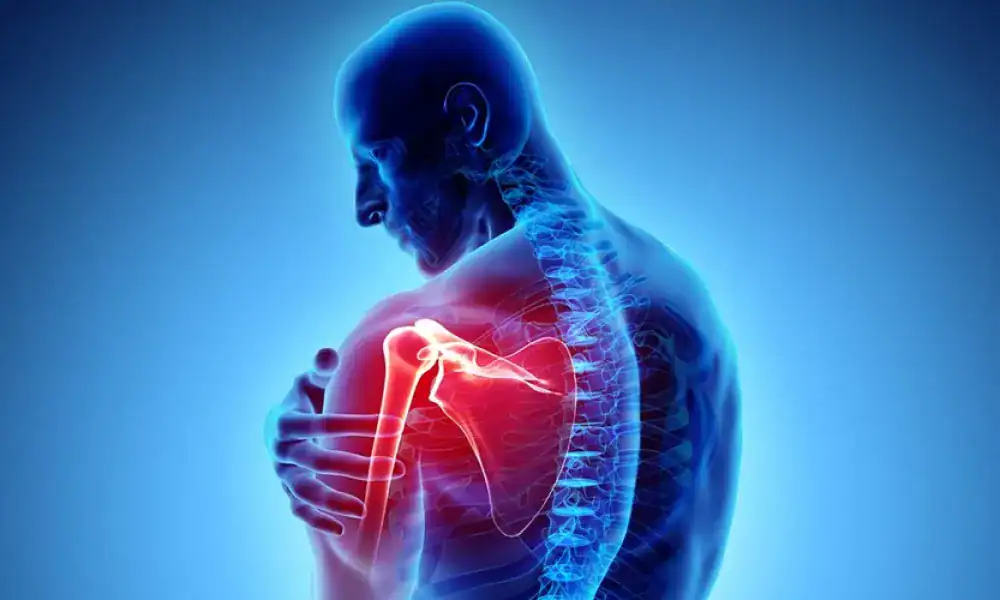 stem cell for rotator cuff
