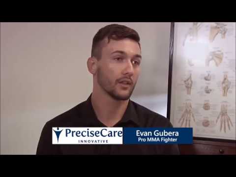 Knee Pain Specialist Newport Beach, Irvine CA Surgery Free Knee & Shoulder Treatment for Athletes