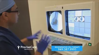 Arthritis Knee-Joint Pain Cell Therapy Orange Co, Newport Beach CA Knee Replacement Issues Doctor