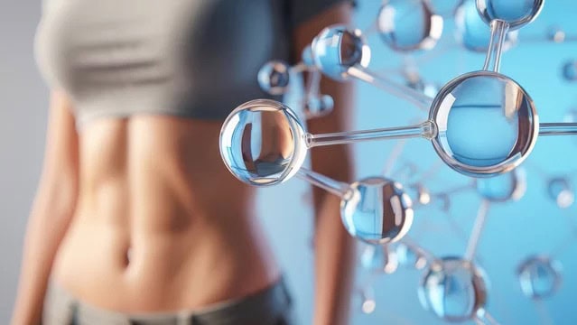 Peptide Therapy Newport Beach, CA for Recovery, Performance, and Longevity