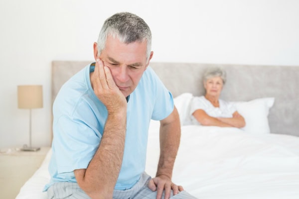 erectile dysfunction treatment newport beach 2