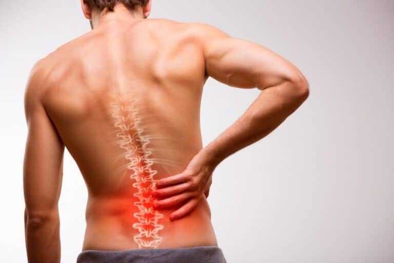 stem cell therapy for herniated disc success rate 2