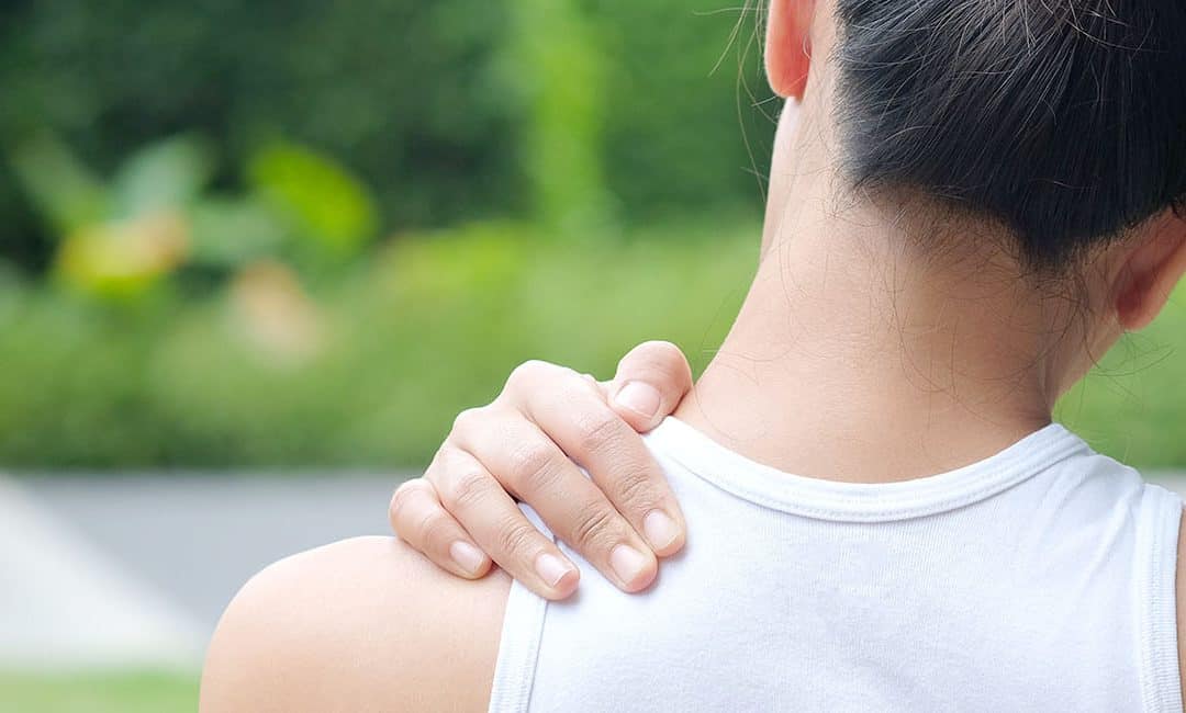 non surgical treatment options for cervical disc pain 2