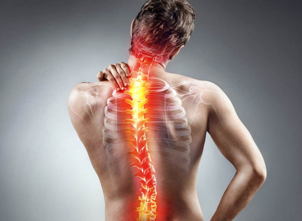 non surgical treatment options for cervical disc pain 3