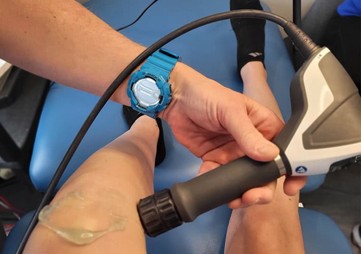shockwave therapy for arthritis 2