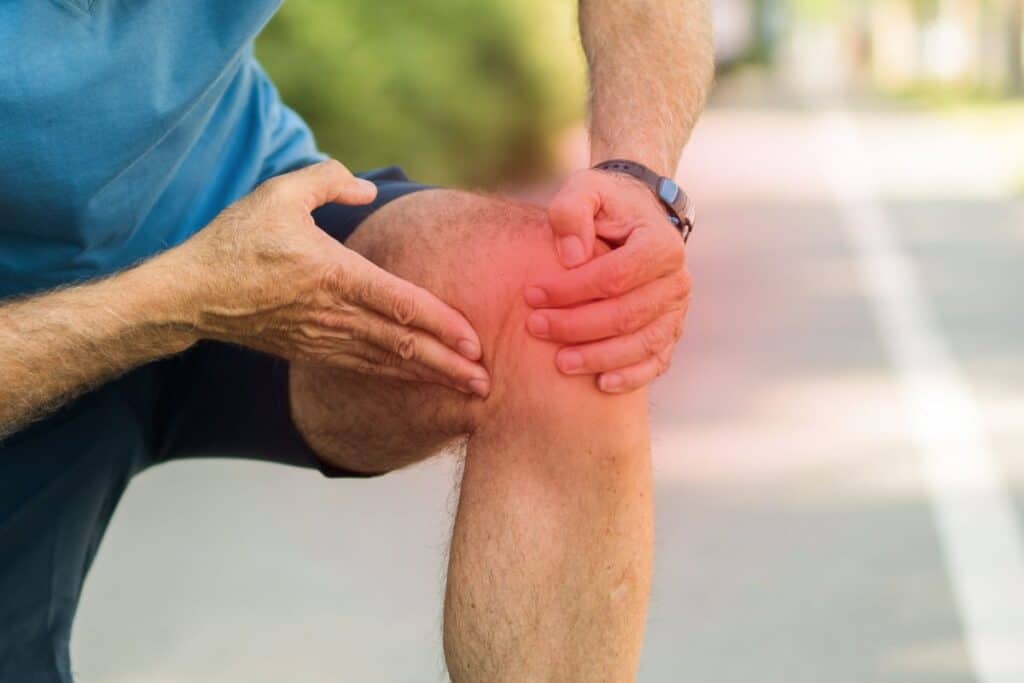 shockwave therapy for arthritis 3