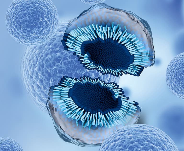 exosomes Newport Beach 2