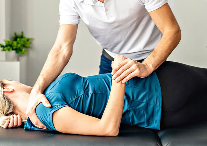 low back pain treatment newport beach