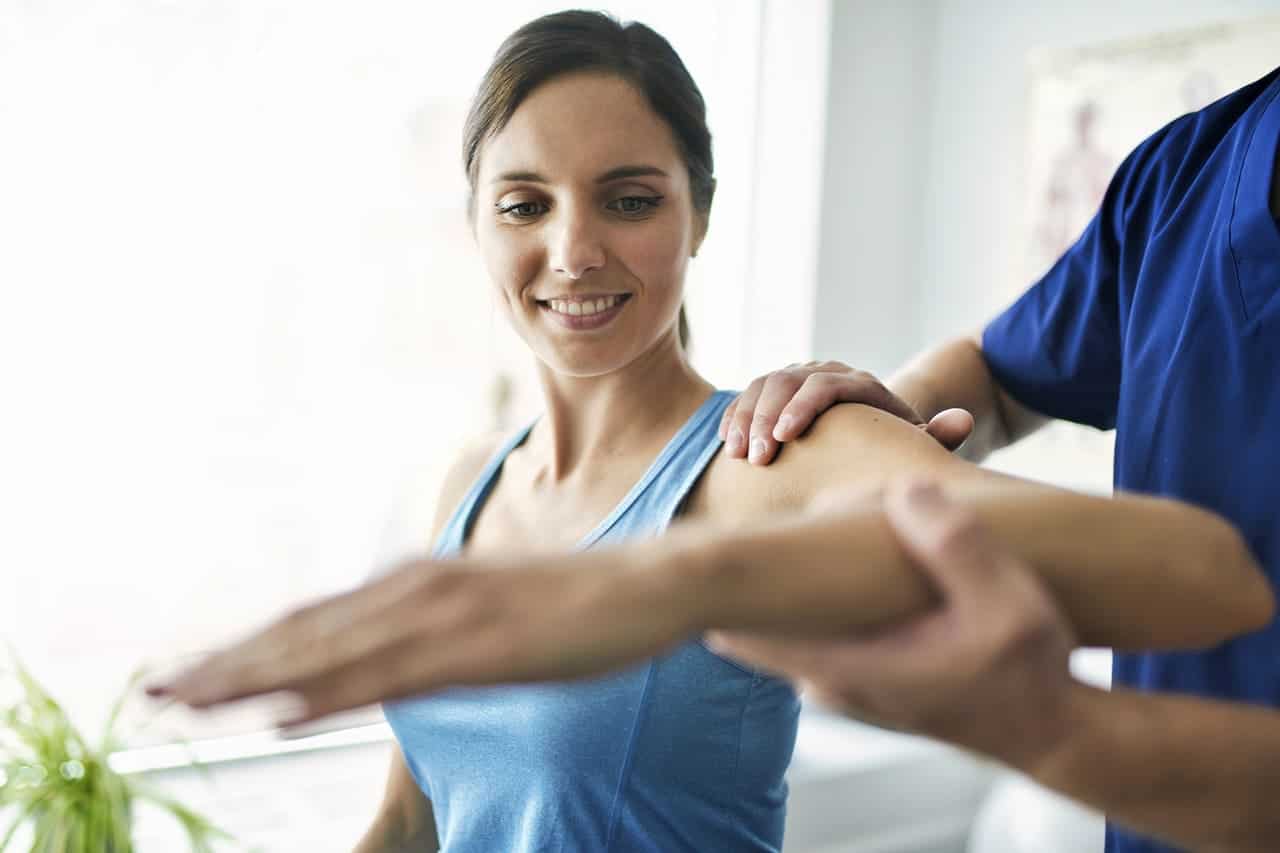 chronic pain therapy newport beach 2