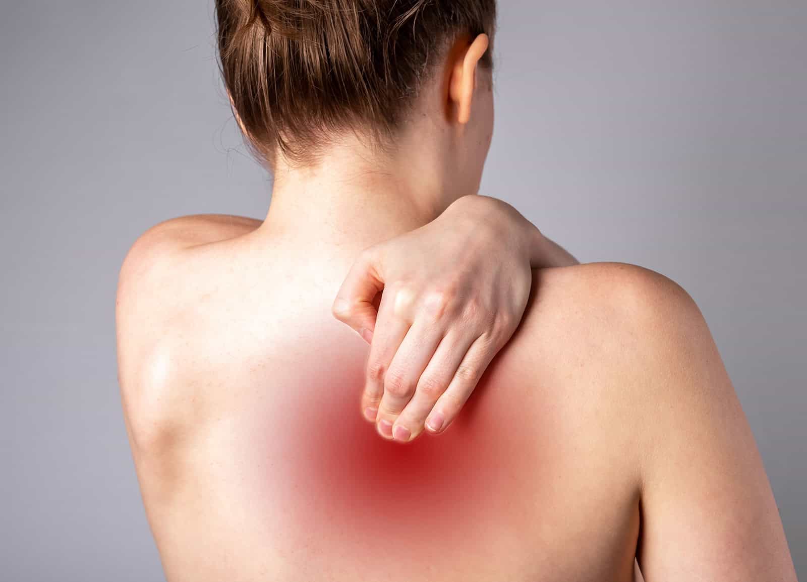 pinched nerve treatment newport beach ca