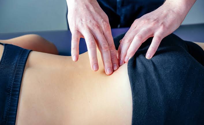 si joint pain treatment newport beach ca
