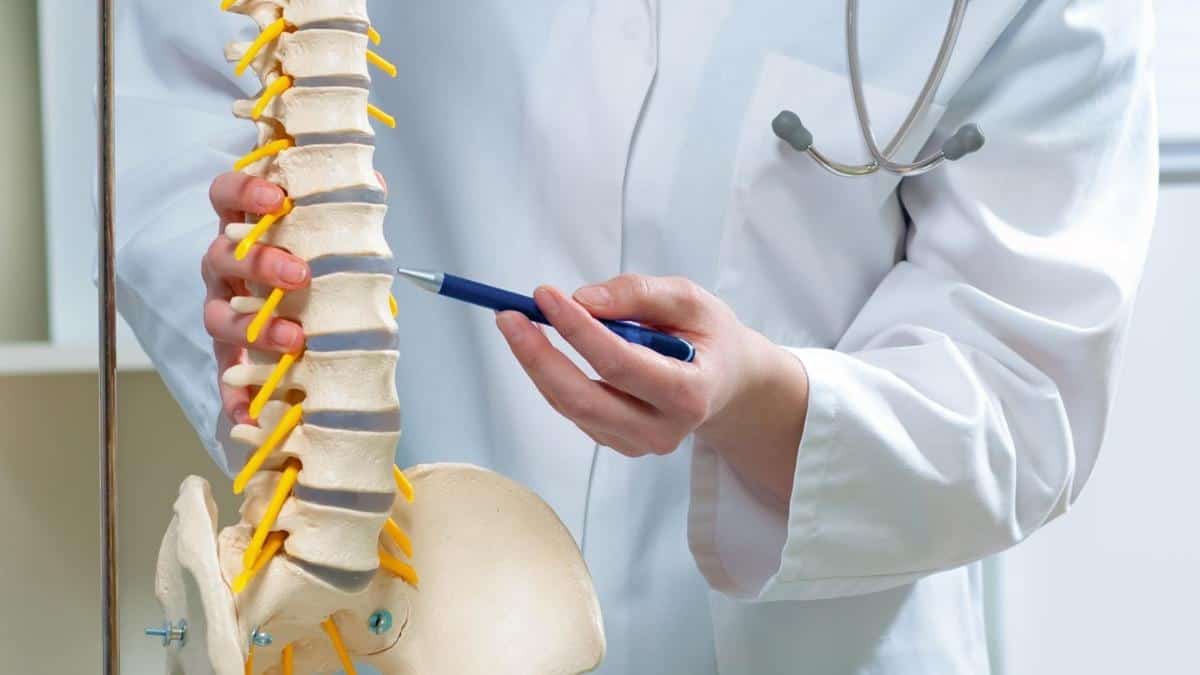 spinal stenosis treatment newport beach ca