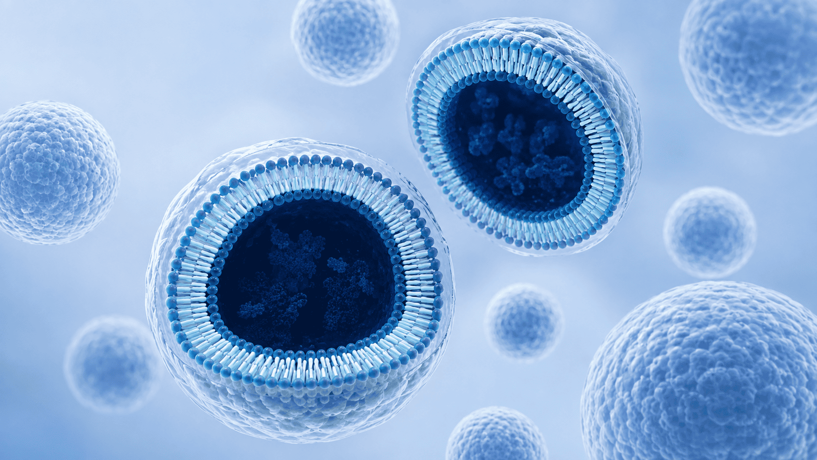 Exosome Therapy in Newport Beach CA 2