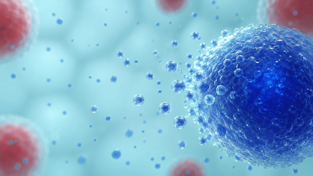 Exosome Therapy in Newport Beach CA 3