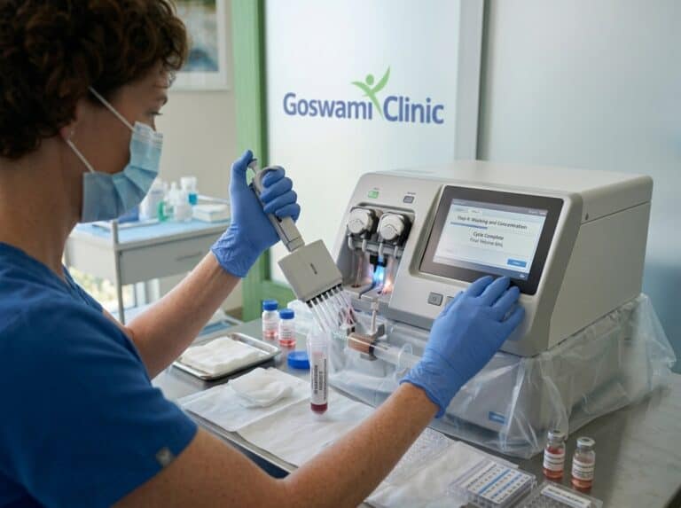 does stem cell therapy work