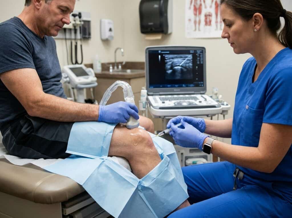 is stem cell therapy safe 2