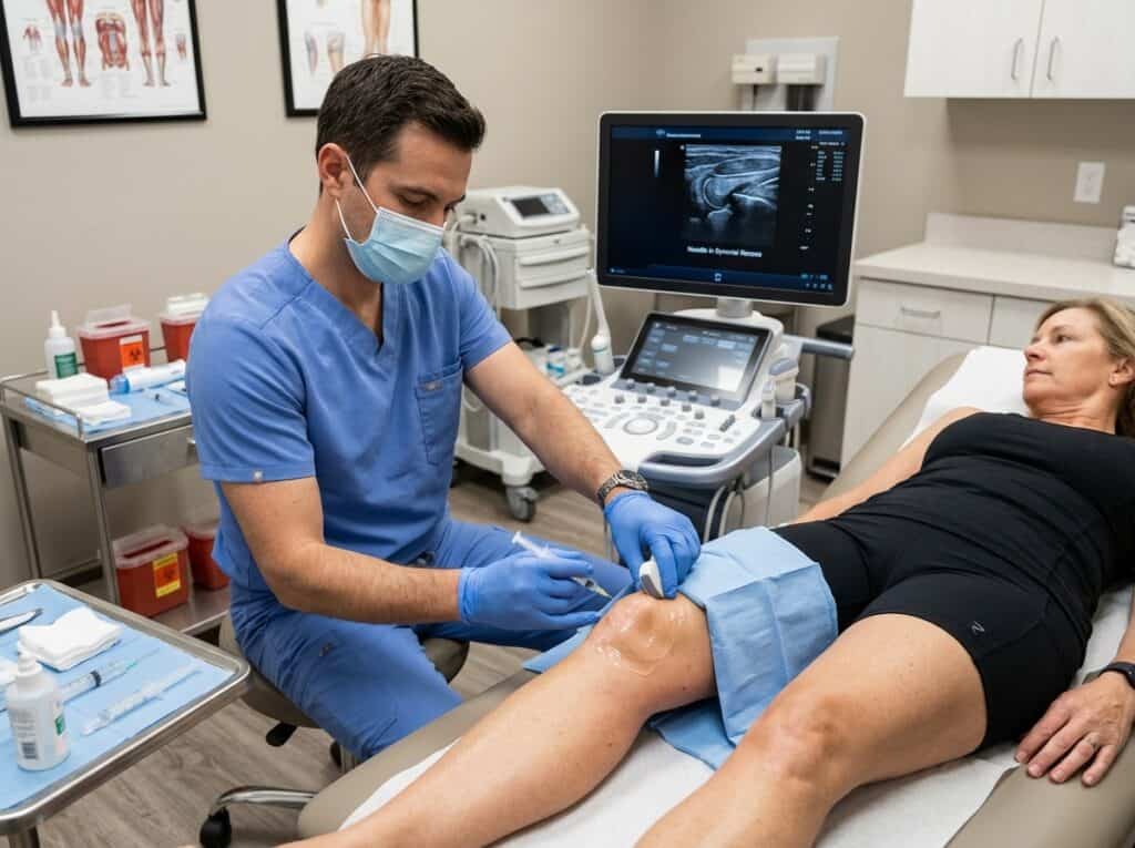 is stem cell therapy safe 3