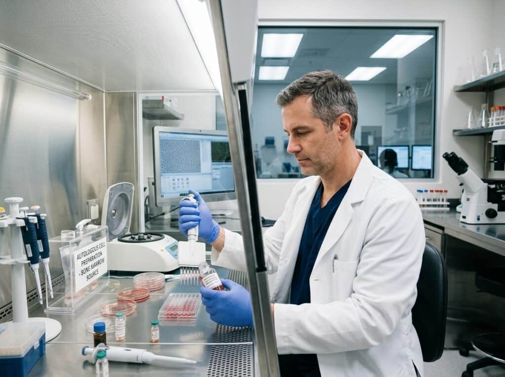 muse stem cell therapy 2