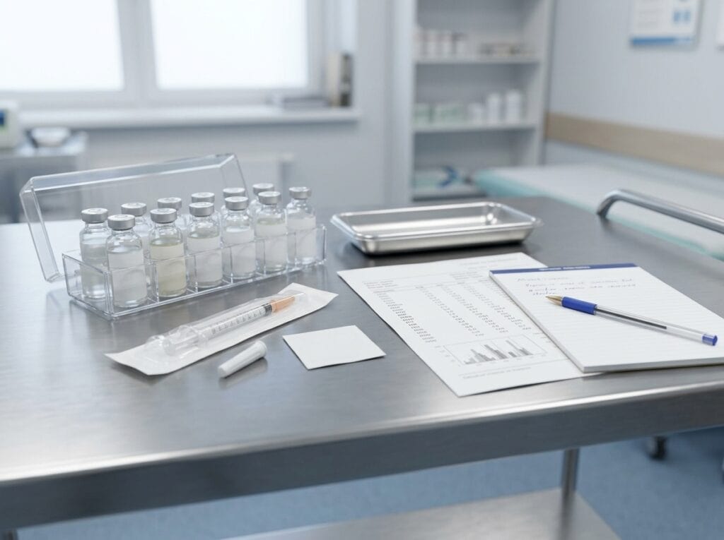 peptide therapy near me 3