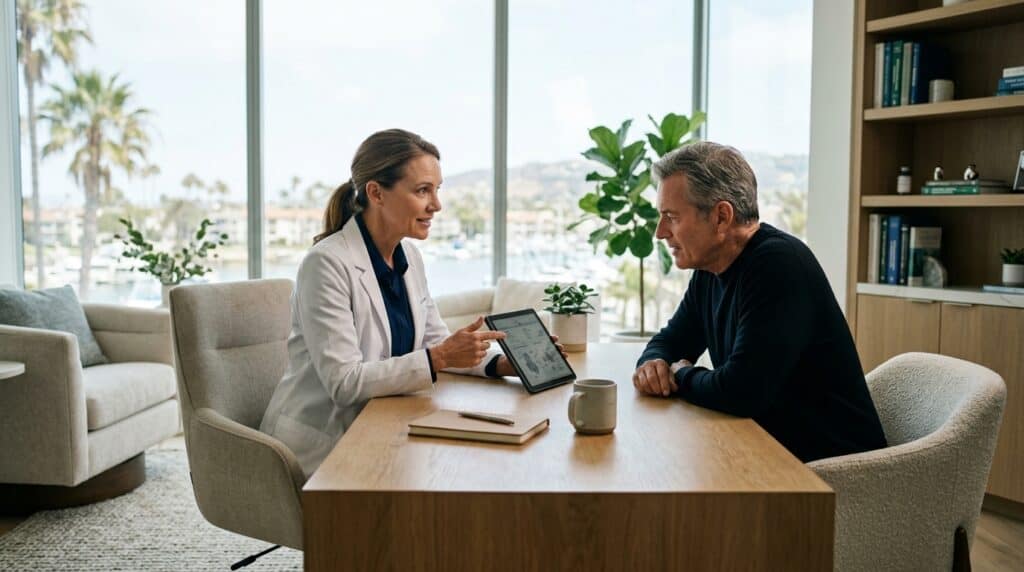 is stem cell therapy covered by insurance 2