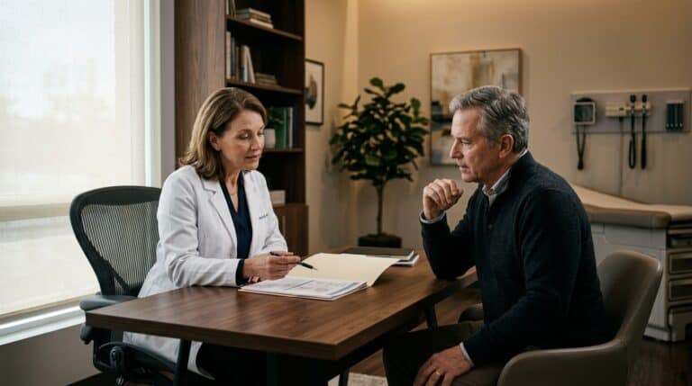 is stem cell therapy covered by insurance