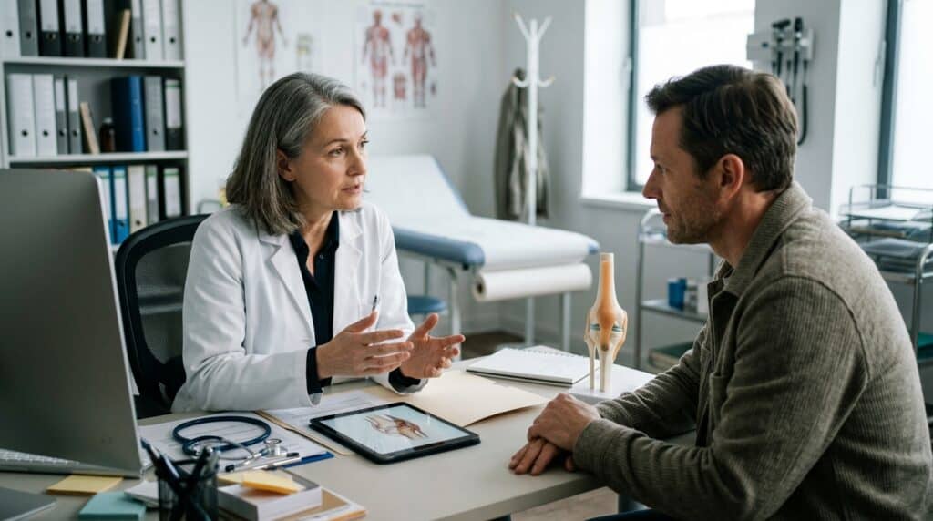 pros and cons of stem cell therapy 3