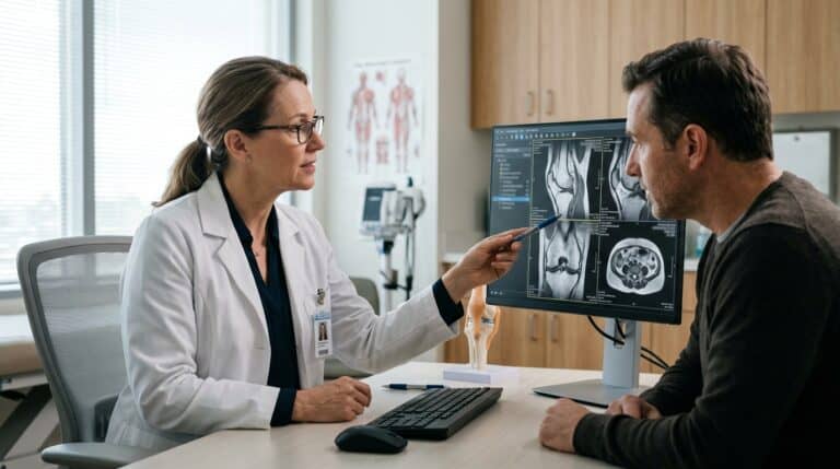 pros and cons of stem cell therapy