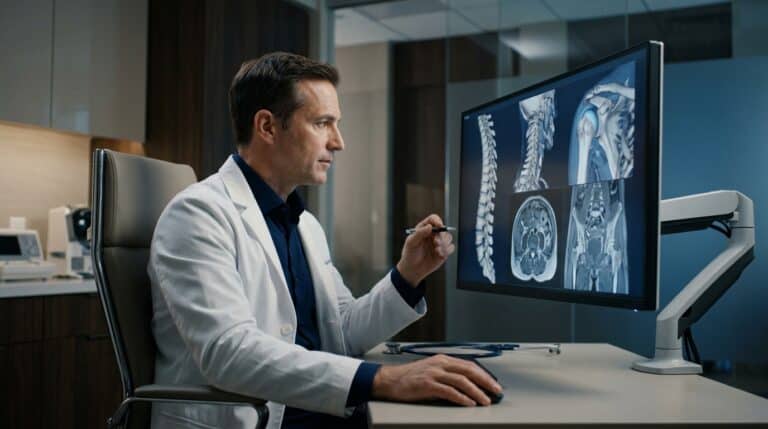 is regenerative medicine legit