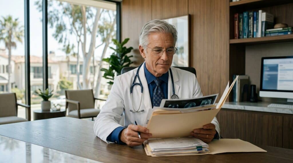 regenerative medicine doctor 3