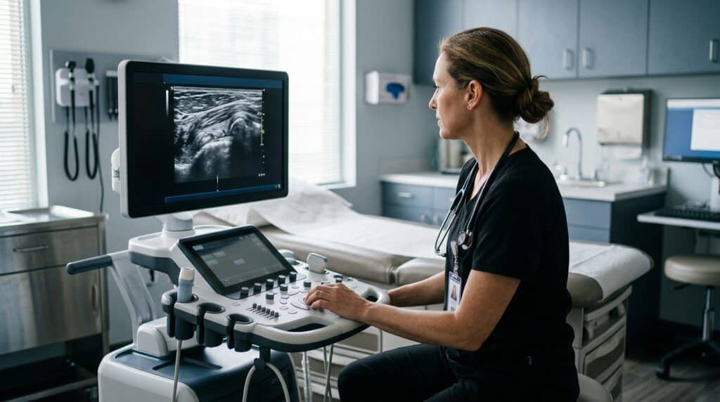 regenerative medicine doctor 2