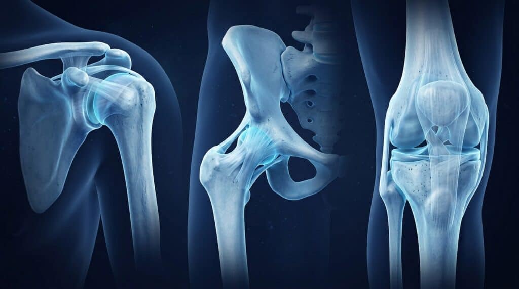 stem cell therapy for joints 3