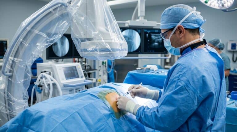 stem cell therapy for joints