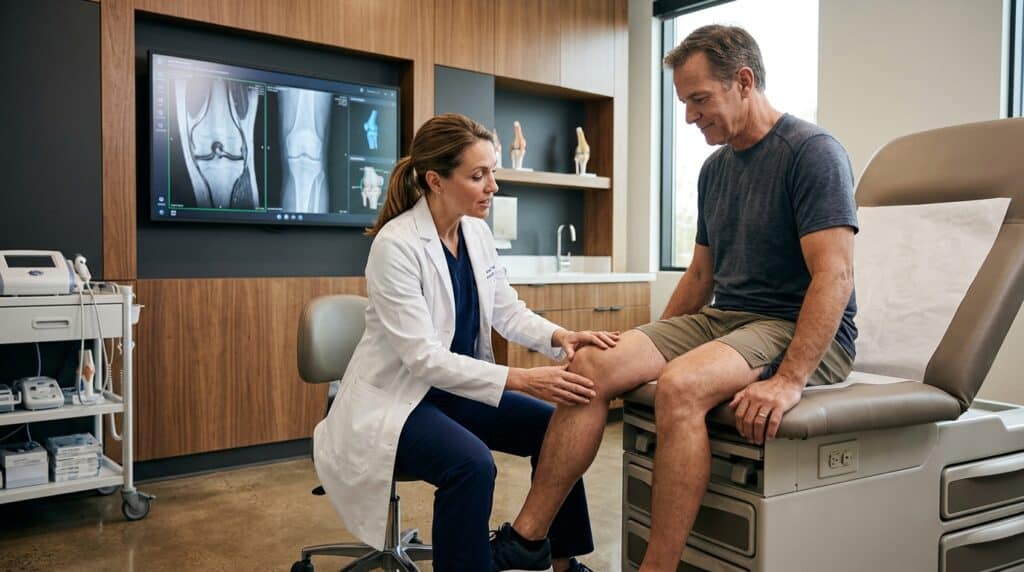 stem cell therapy for joints 2