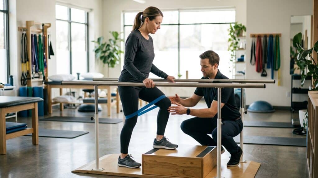 knee stem cell therapy cost 2
